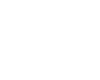 Peaceful Resolutions USA logo