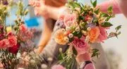Full Circle Florist image 3