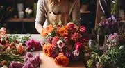 Full Circle Florist image 4
