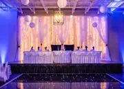 LaPlace Events image 2