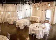 LaPlace Events image 3