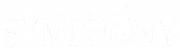 Stambaugh Auditorium logo