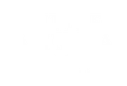 Little America Hotel & Resort - Cheyenne image 2