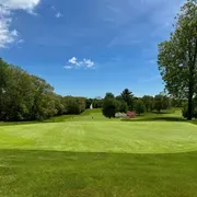 The Birchwood Country Club Inc image 2