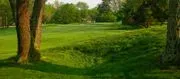 The Birchwood Country Club Inc image 3