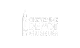 Cheyenne Depot Museum image 2