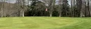 Dubois Country Club logo