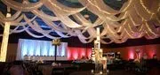 Ceruti's Catering Banquet Facilities image 3