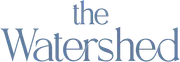 Hotel Zero Degrees logo