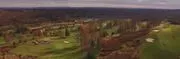 New York Country Club image 2