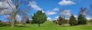 New York Country Club image 4