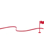 New York Country Club logo