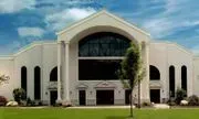 Ateres Charna Wedding Hall logo