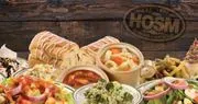 Hoss's Steak & Seahouse image 2