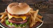 Hoss's Steak & Seahouse image 3