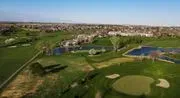 Tiburon Golf Club & Banquet Facility image 2