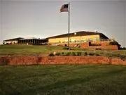 Tiburon Golf Club & Banquet Facility image 3