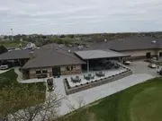 Tiburon Golf Club & Banquet Facility image 4