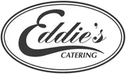 Millard Social Hall & Eddie's logo