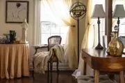 Roger Sherman Inn image 2
