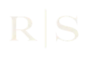 Roger Sherman Inn logo