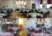 Gentry Catering image 2