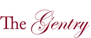 Gentry Catering logo