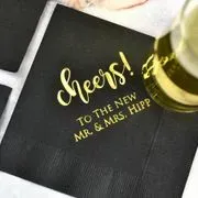 My Wedding Reception Ideas.com image 2