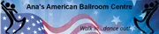 American Ballroom Centre logo
