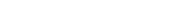 The White House of Ogden logo