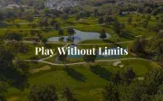 Silver Lake Country Club logo