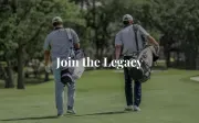 Silver Lake Country Club image 3