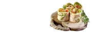 Patricia Catering image 3