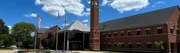 City of Stow image 2