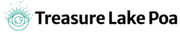 Lakeview Lodge at Treasure Lake logo