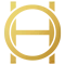 Hotel Ottumwa logo