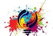 Creative Venue & Rentals logo
