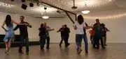 The Fort Wayne Ballroom Company image 3