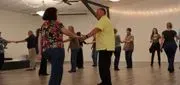 The Fort Wayne Ballroom Company image 4