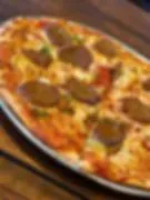 Pizza West image 2