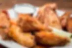 Pizza West image 3