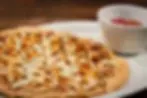 Pizza West image 4