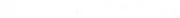 Ciminero's Banquet Centre logo