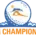 Ogden Golf and Country Club logo