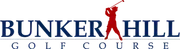 Bunker's Grill and Restaurant logo