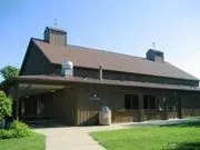 Heritage Barn image 2