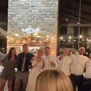 Ackerman Weddings and Events - CLOSED image 2
