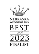 Ackerman Weddings and Events - CLOSED image 3