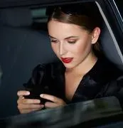 Regency Limousine Inc image 2