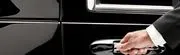 Regency Limousine Inc image 4